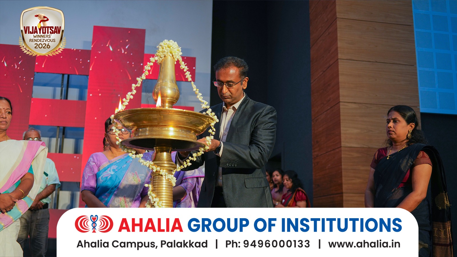 Image gallery image