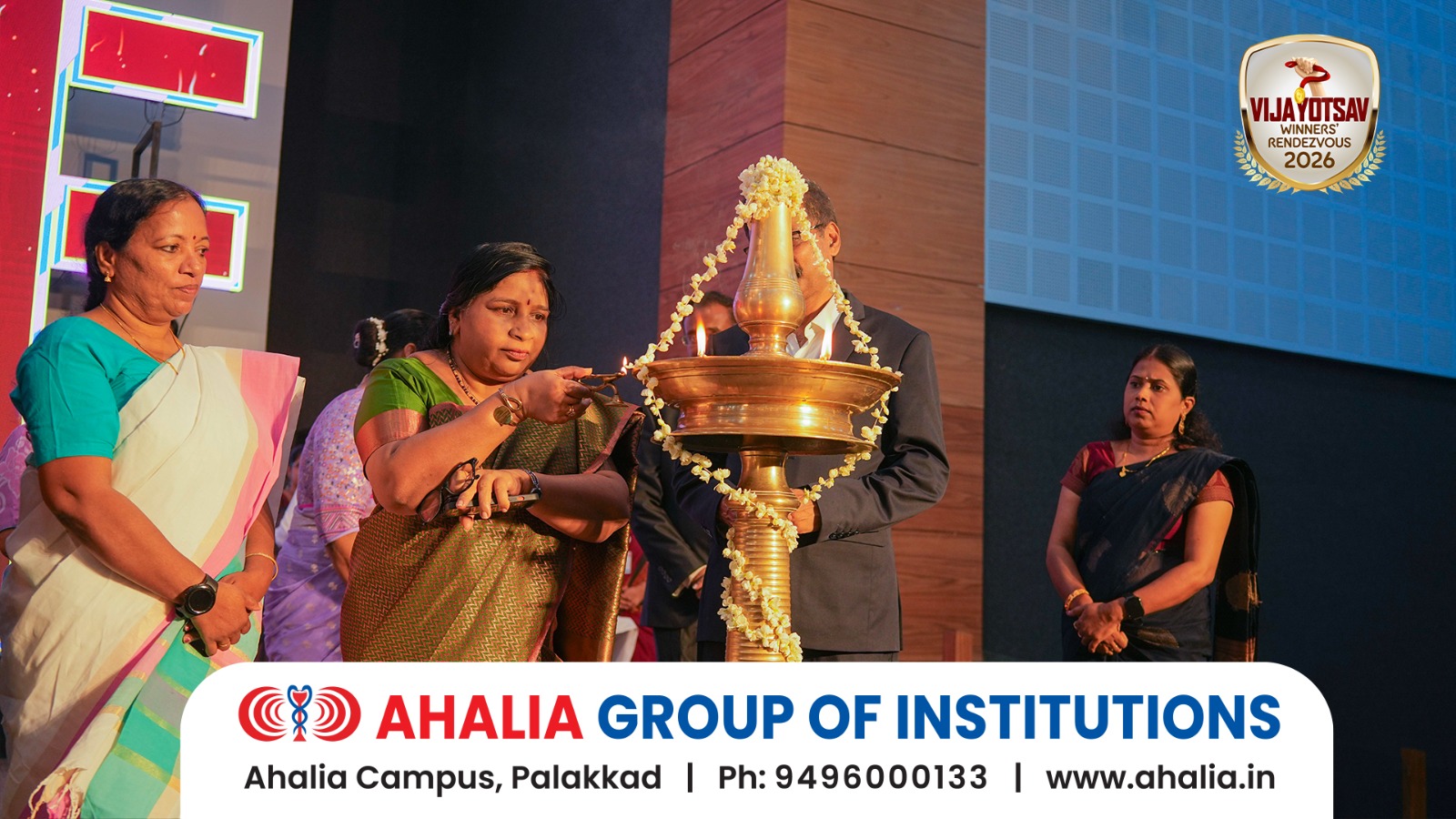 Image gallery image