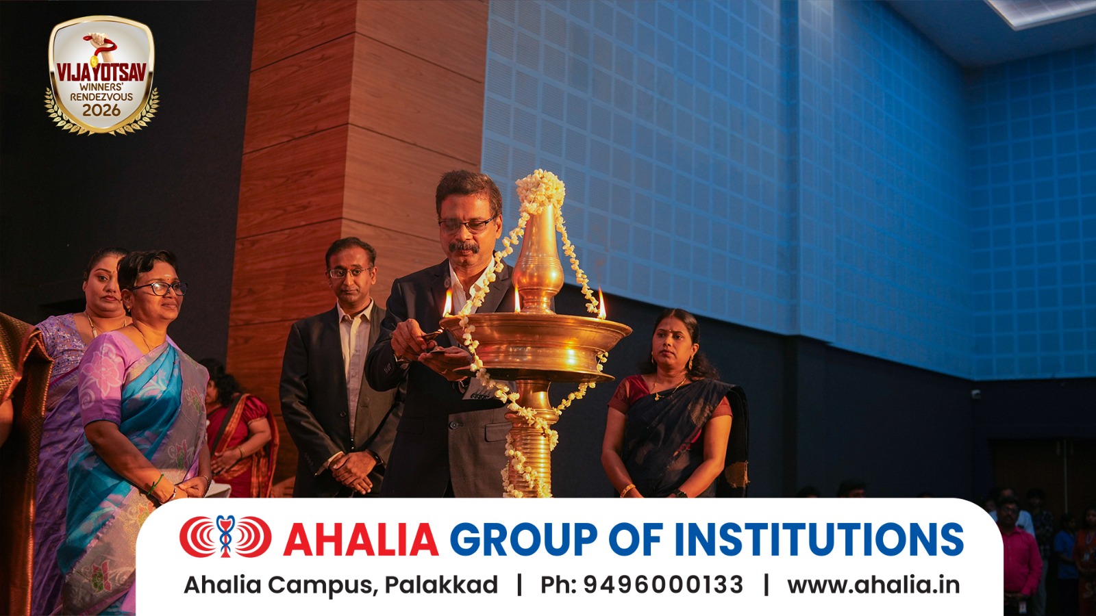 Image gallery image