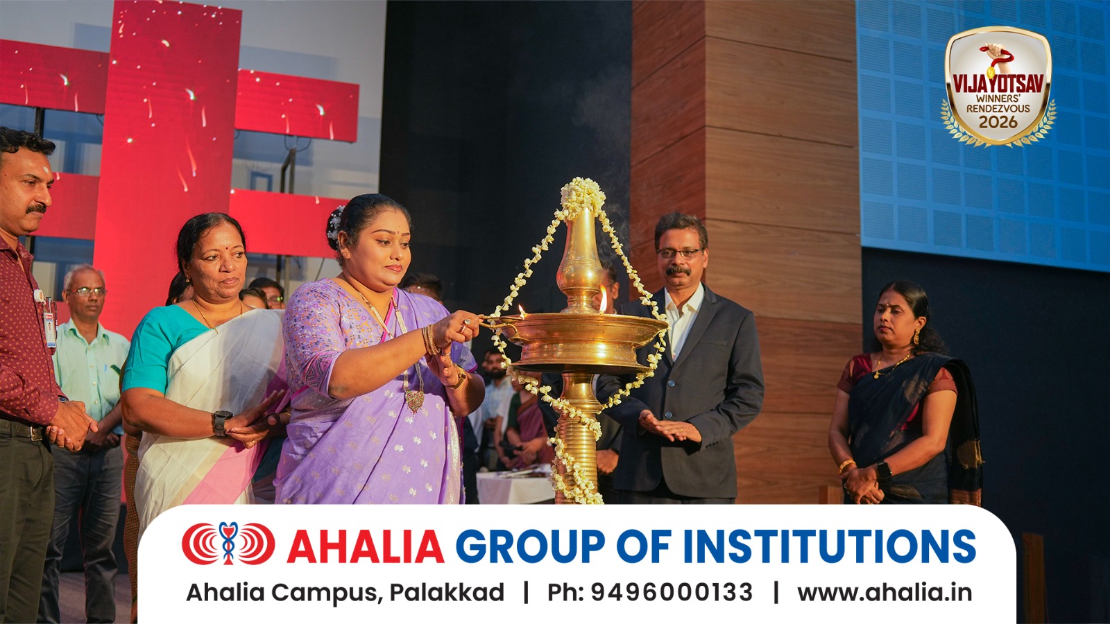 Image gallery image