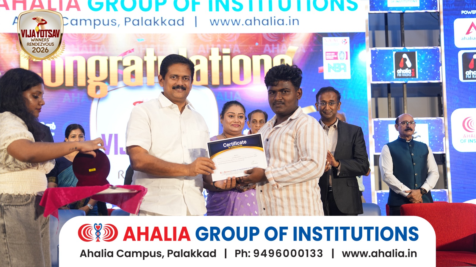 Image gallery image