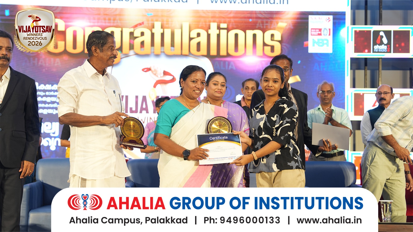 Image gallery image