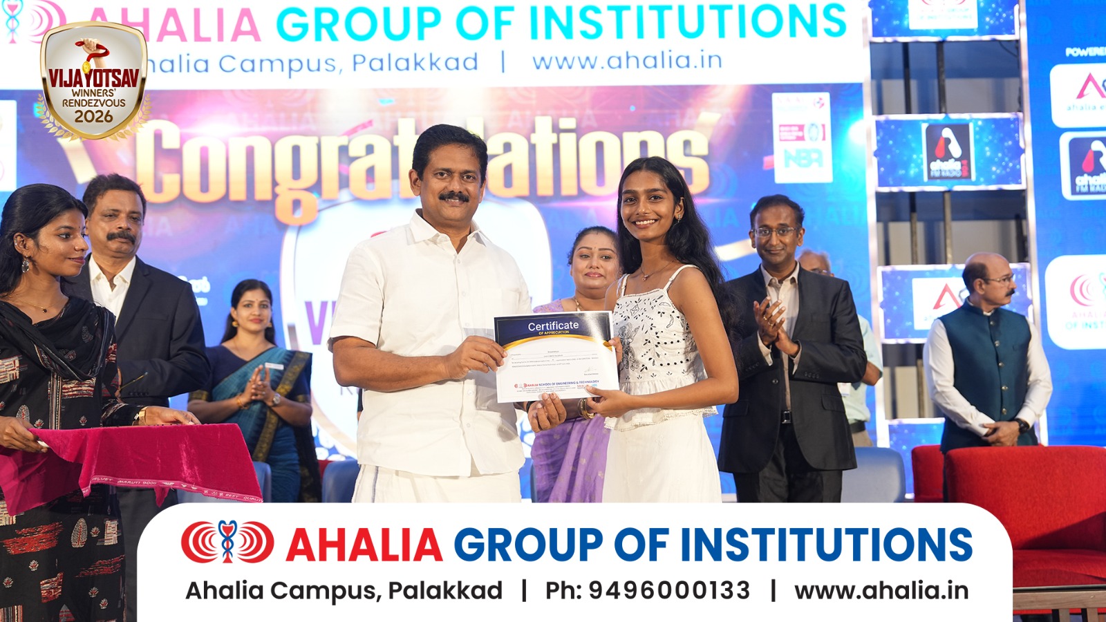 Image gallery image