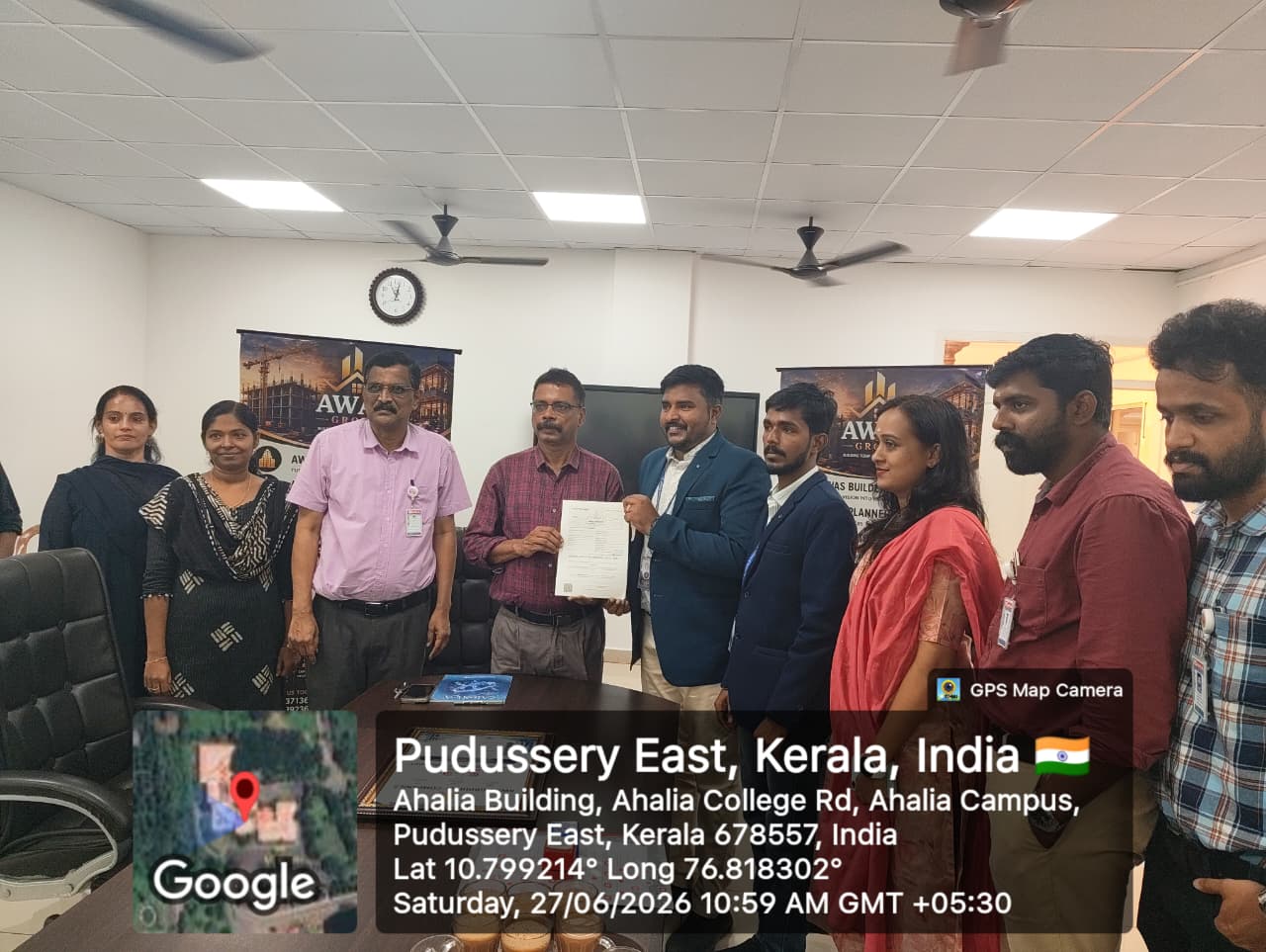 Image gallery image