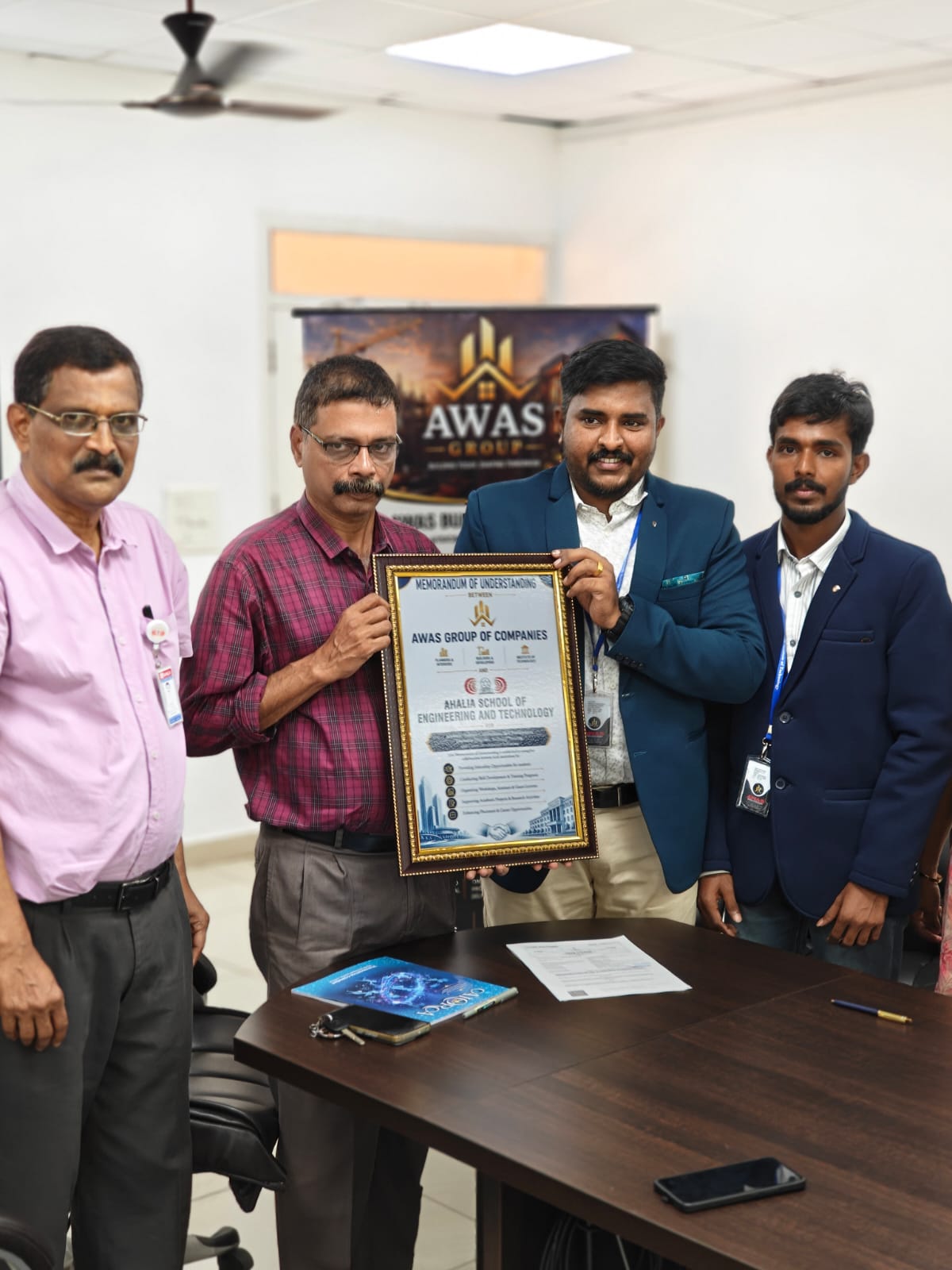 Image gallery image