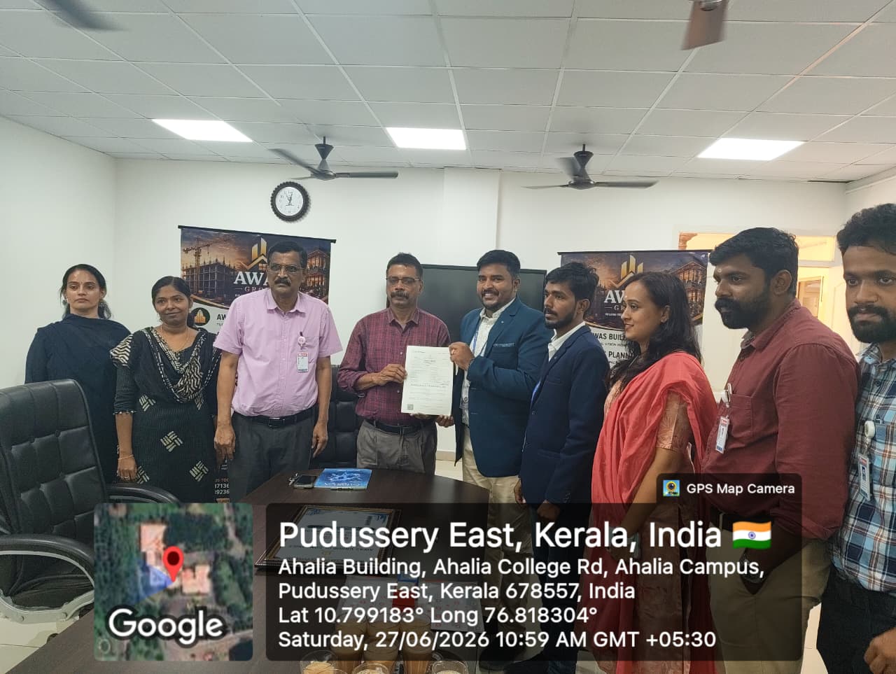 Image gallery image