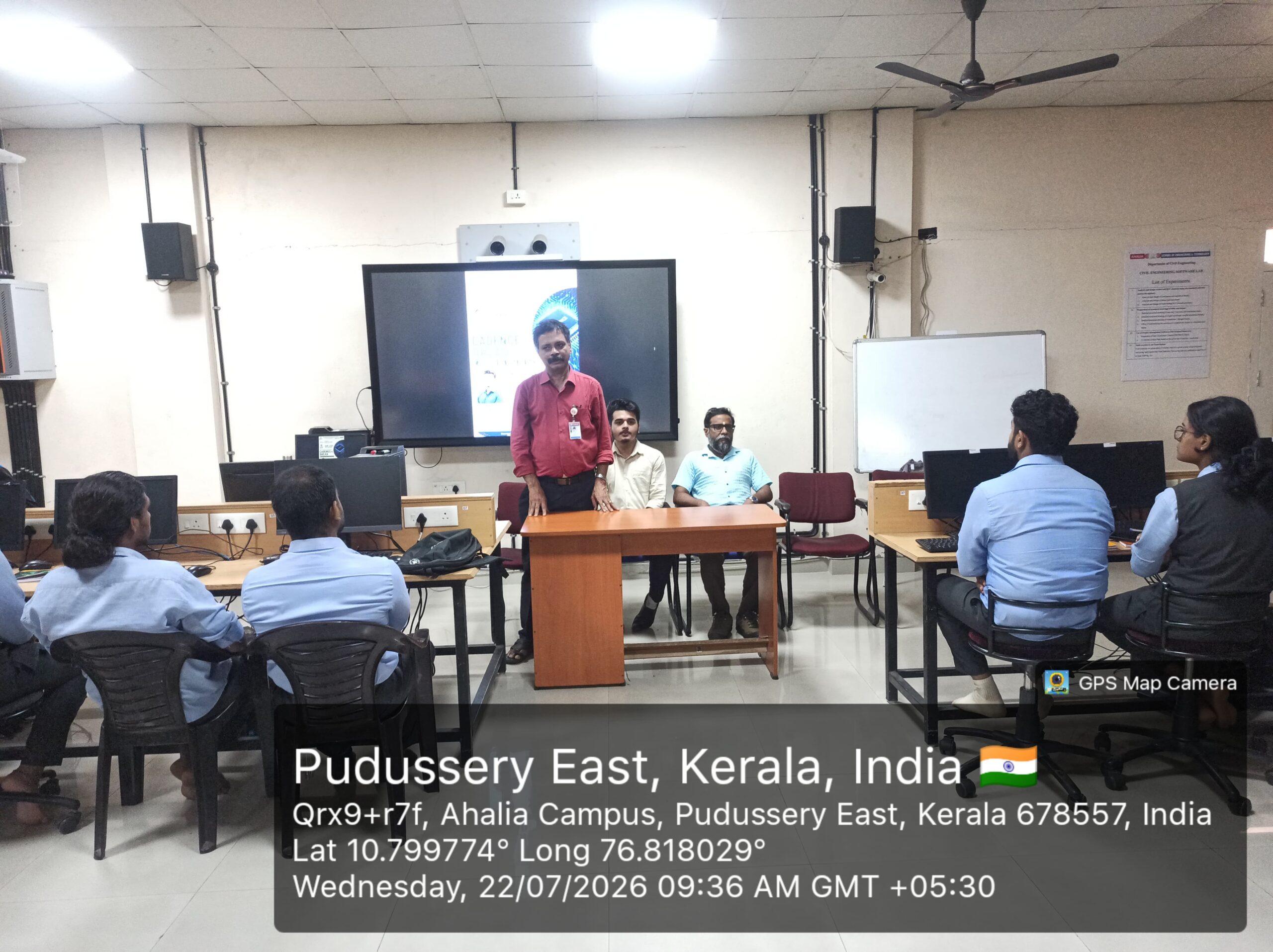 Image gallery image