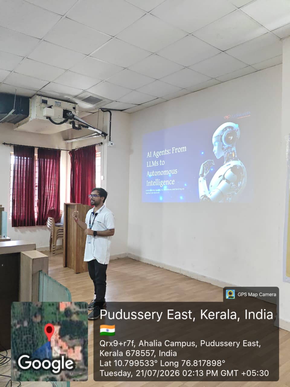 Image gallery image