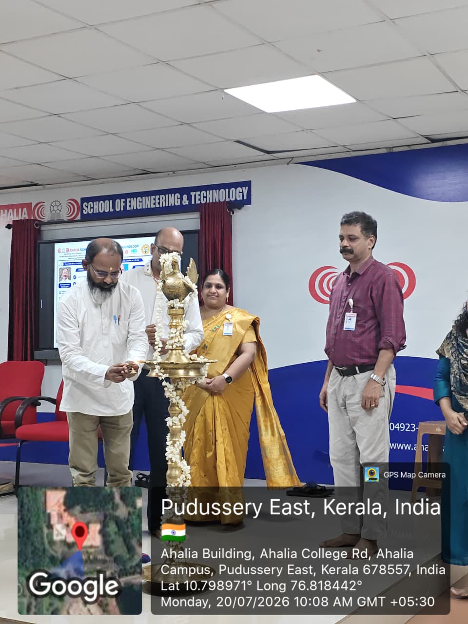 Image gallery image