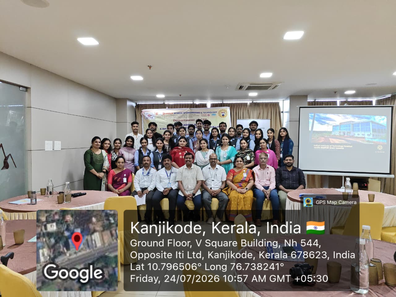 Image gallery image