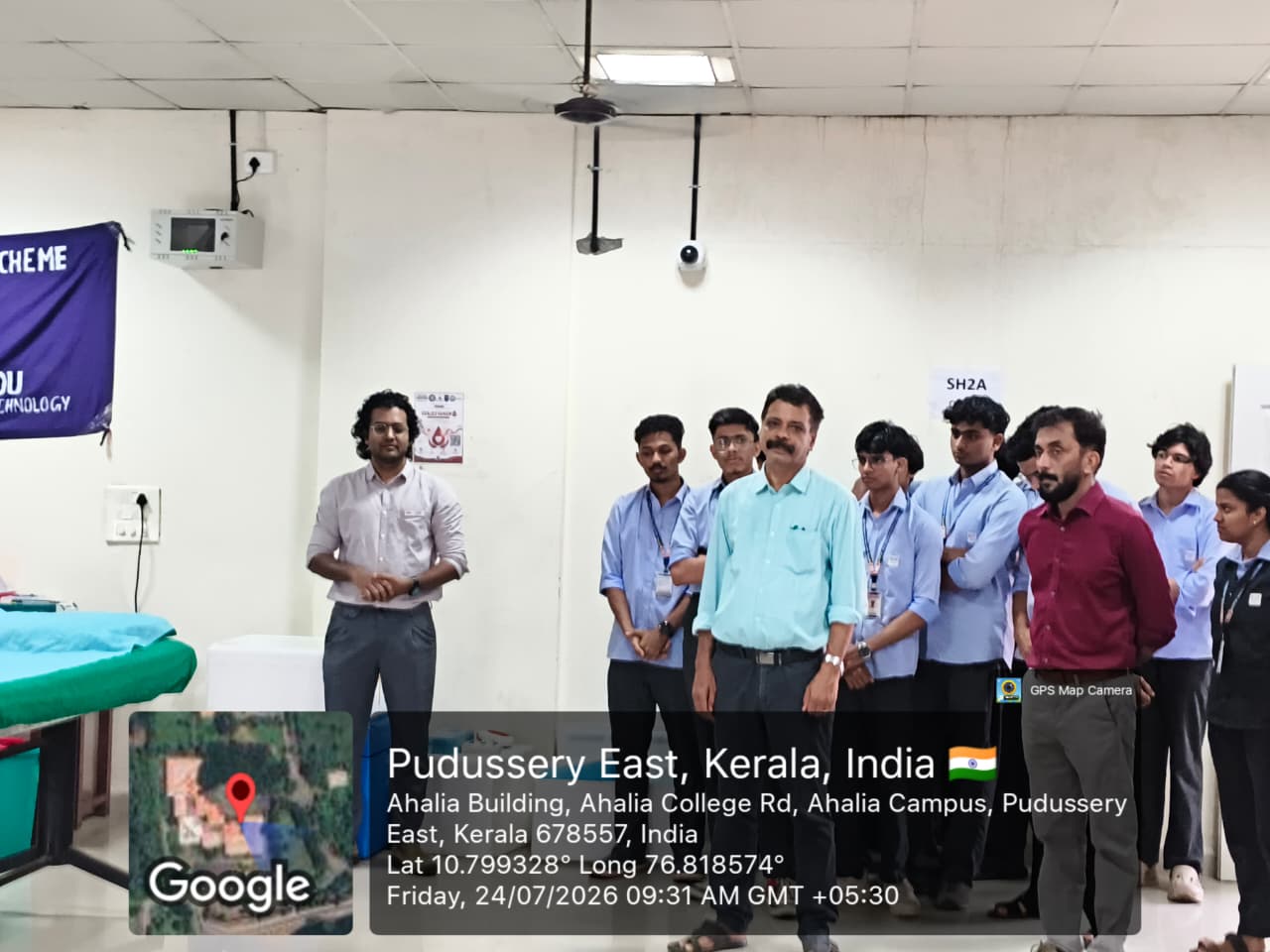 Image gallery image