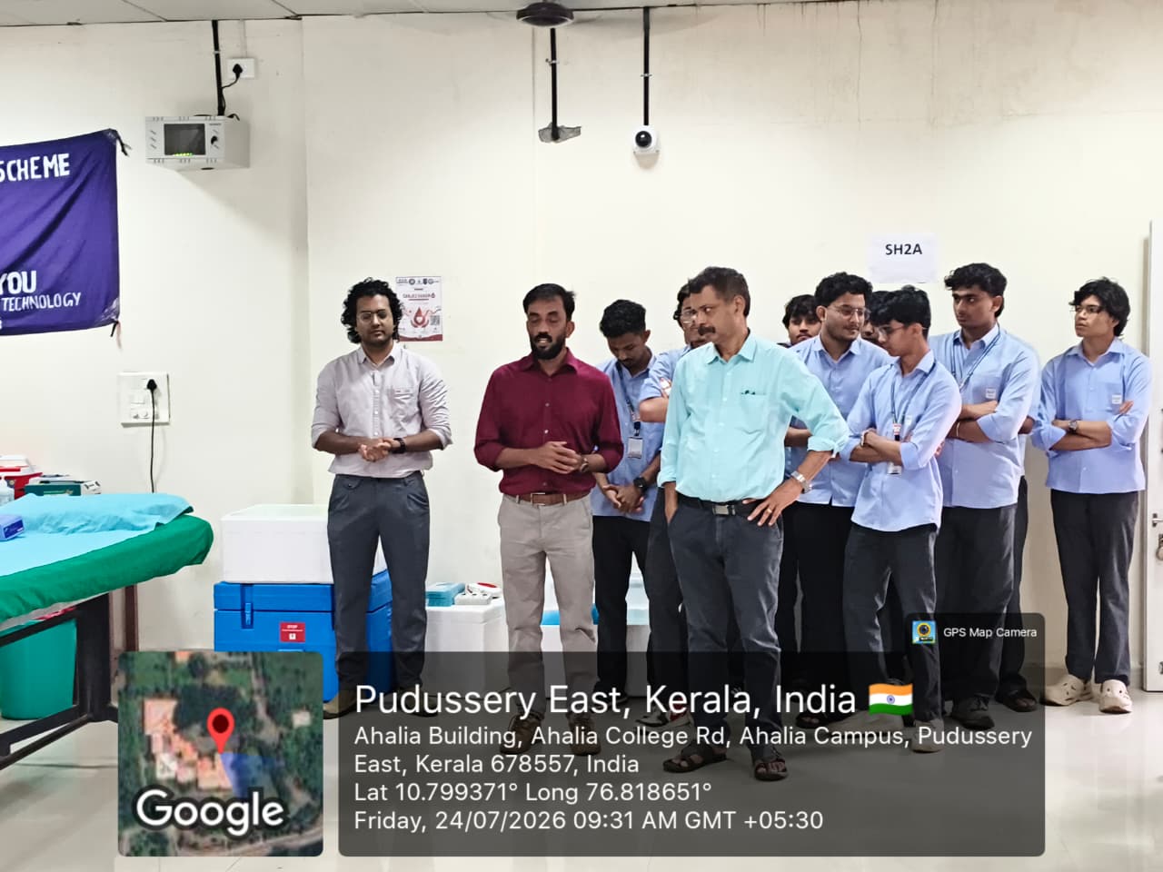 Image gallery image