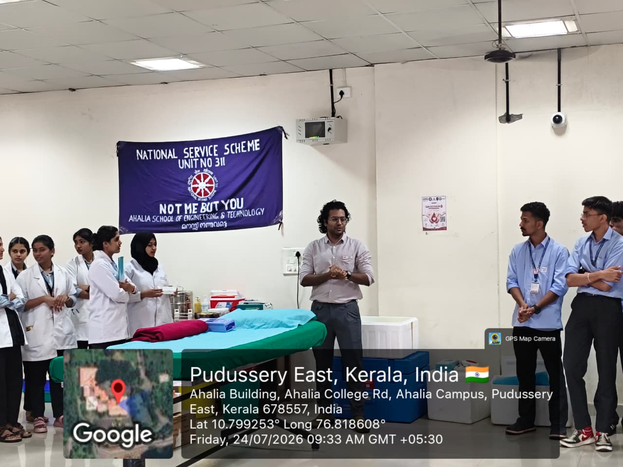Image gallery image