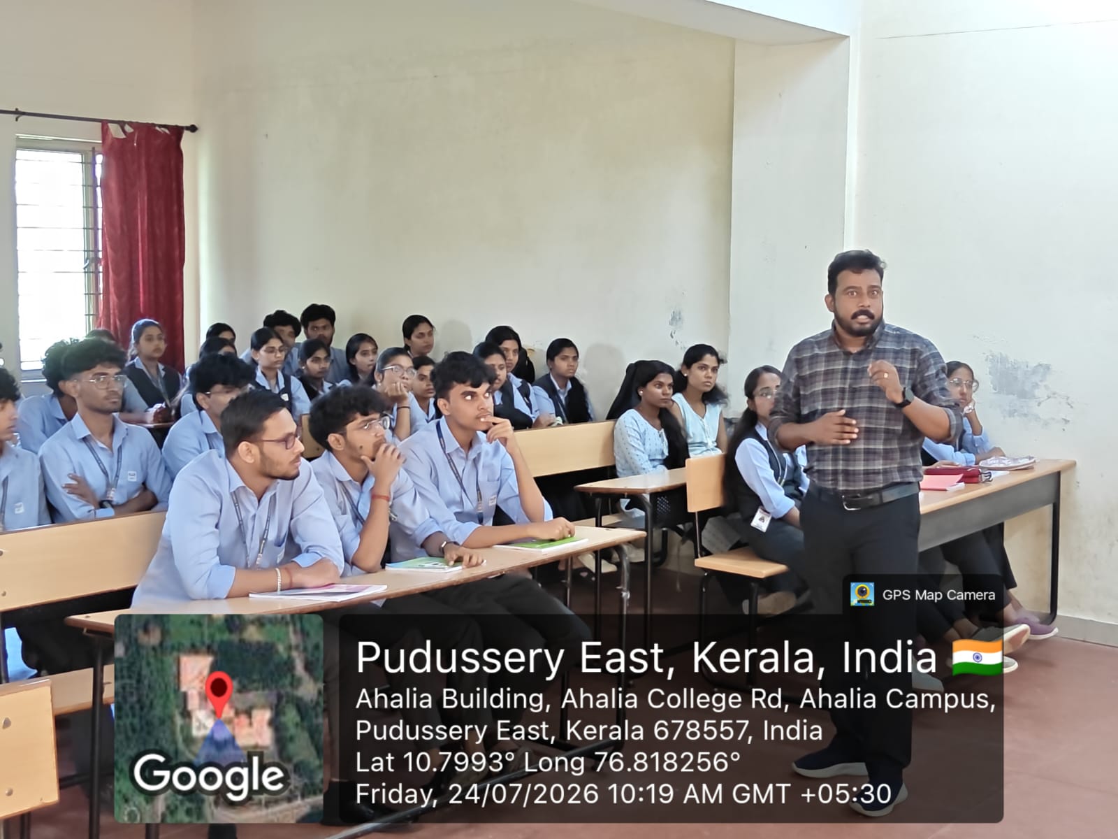 Image gallery image