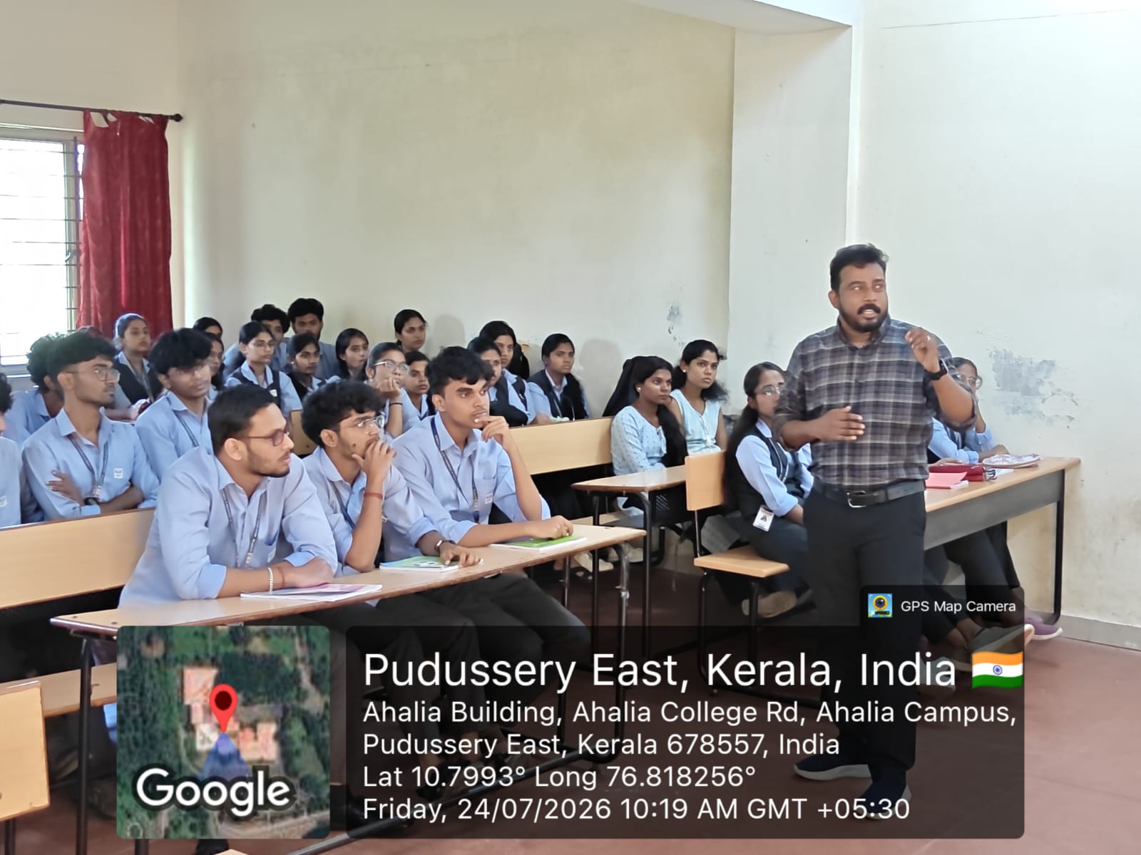 Image gallery image