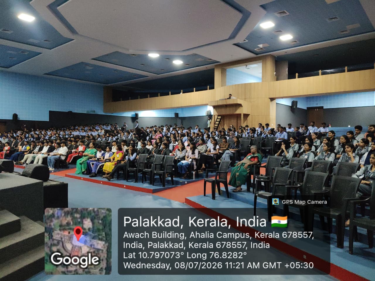 Image gallery image