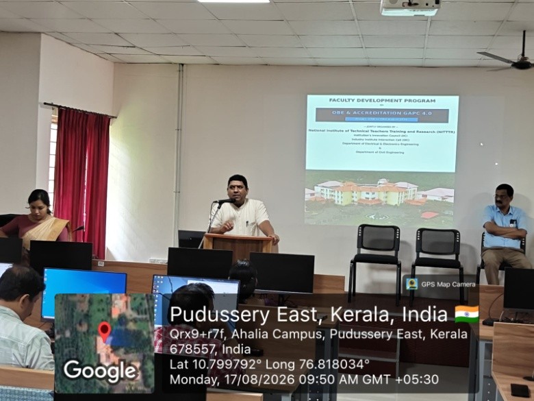 Image gallery image