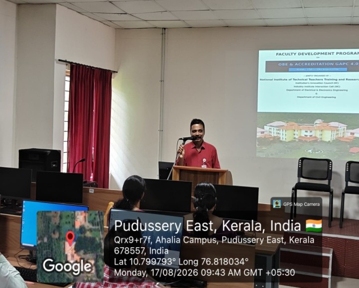 Image gallery image