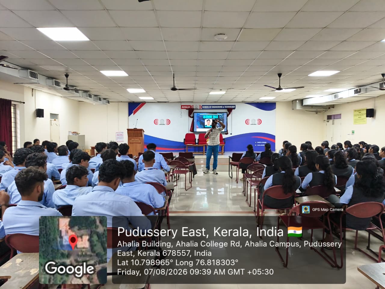 Image gallery image