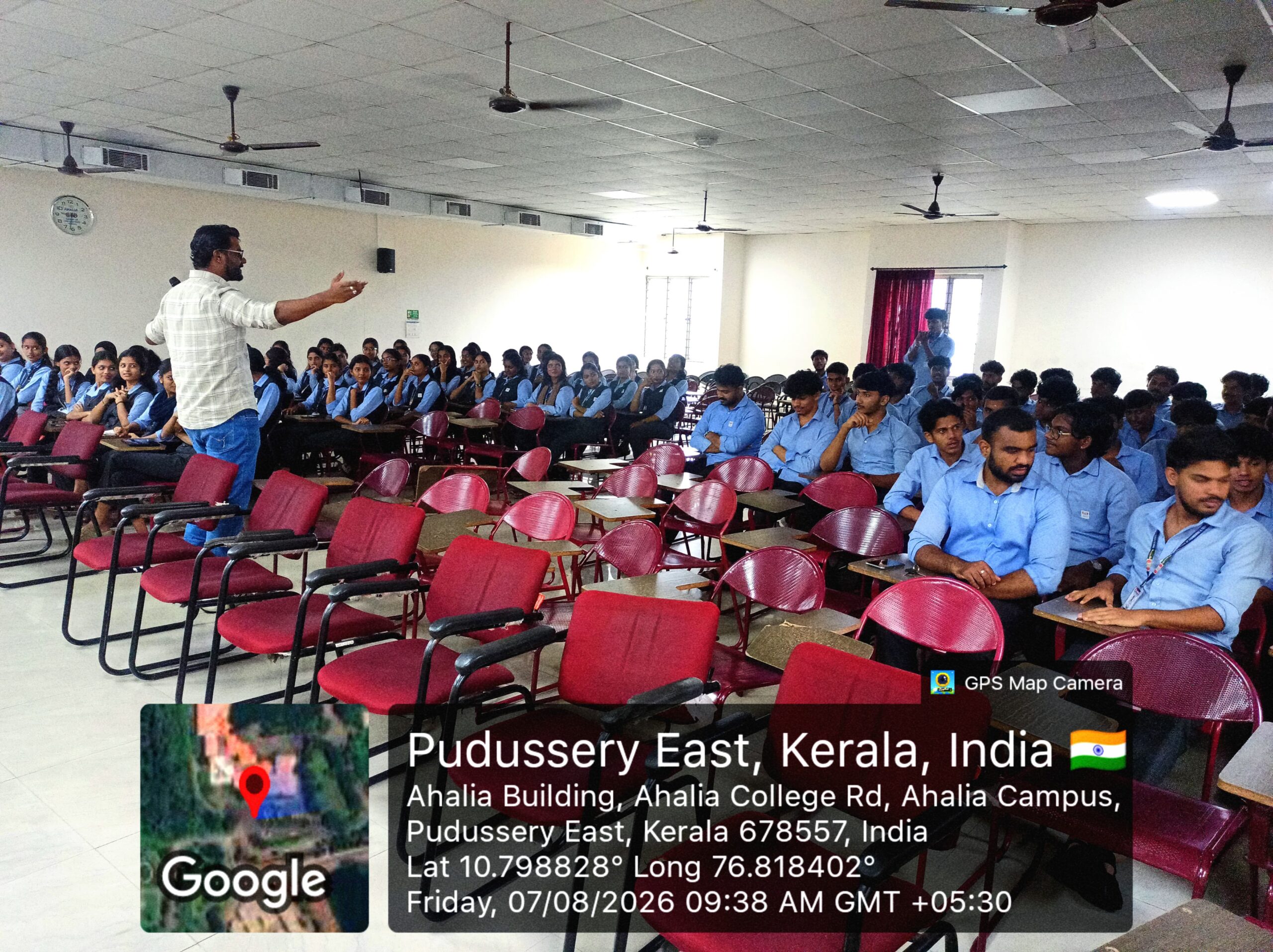 Image gallery image