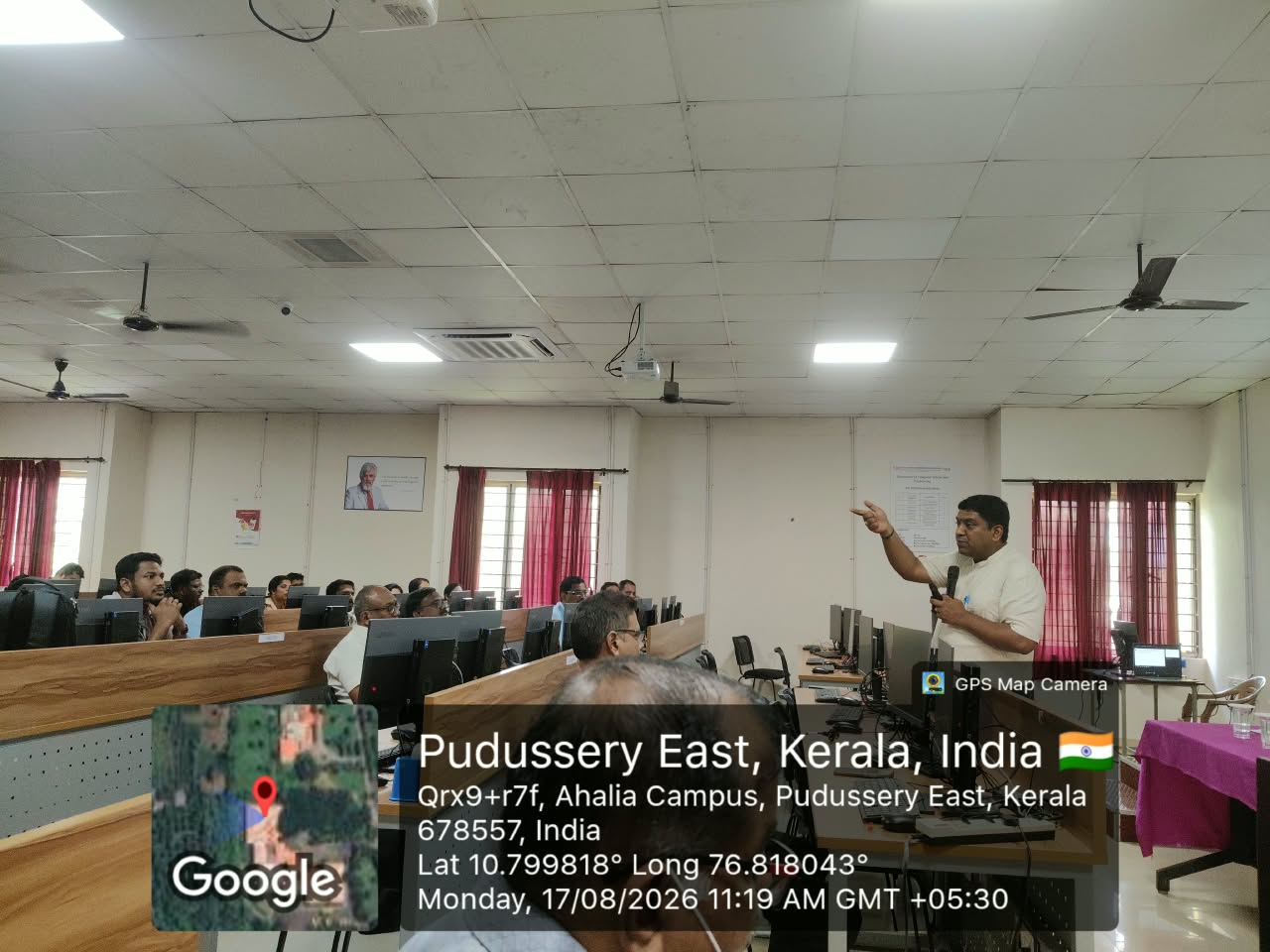 Image gallery image