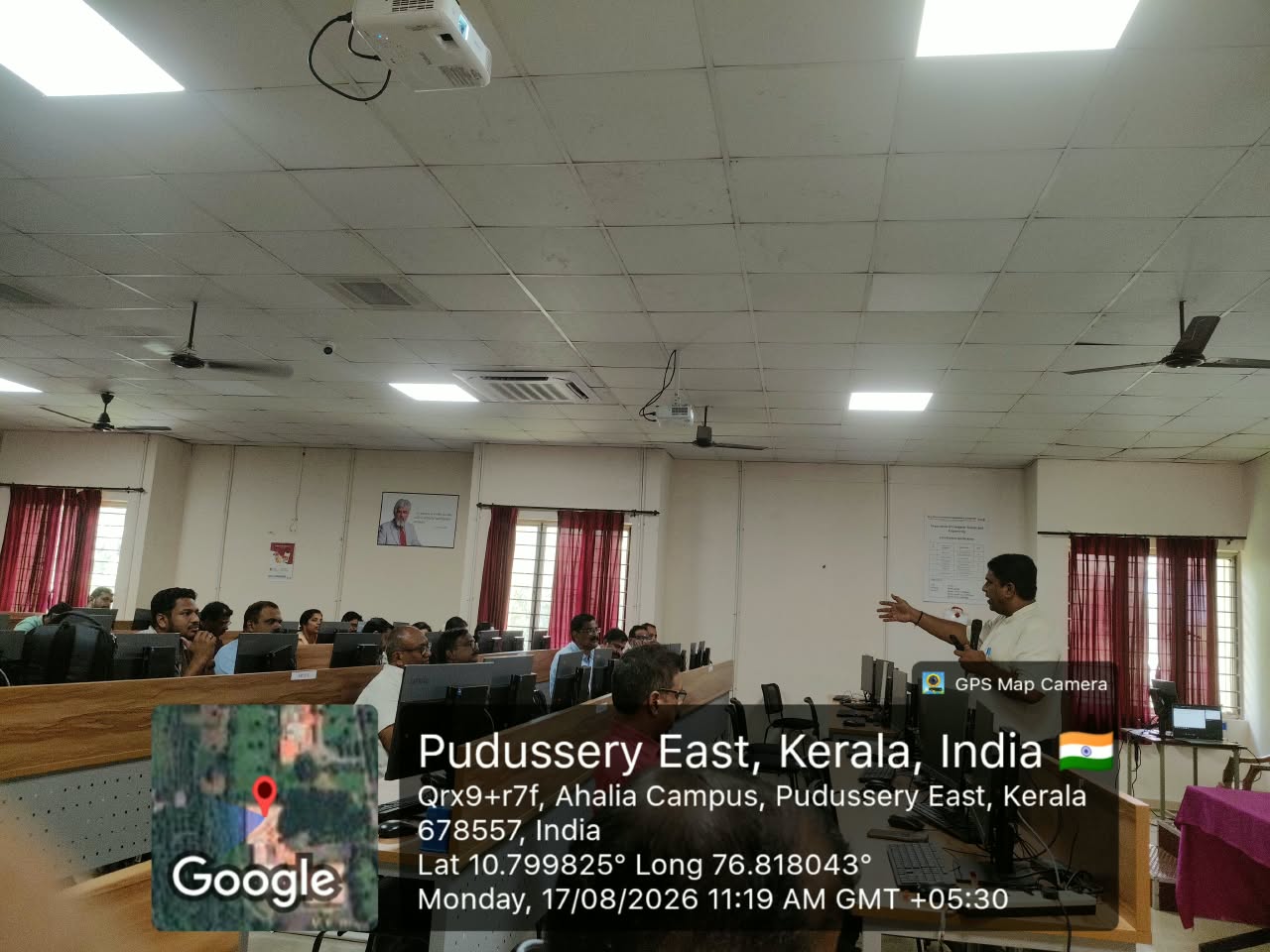 Image gallery image