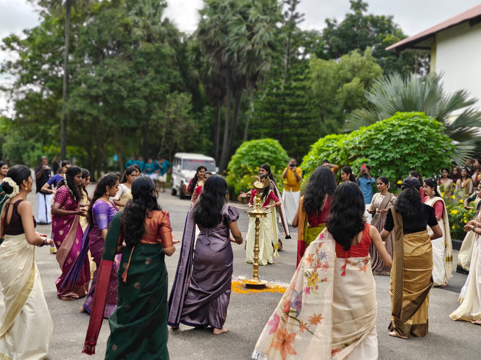 Image gallery image