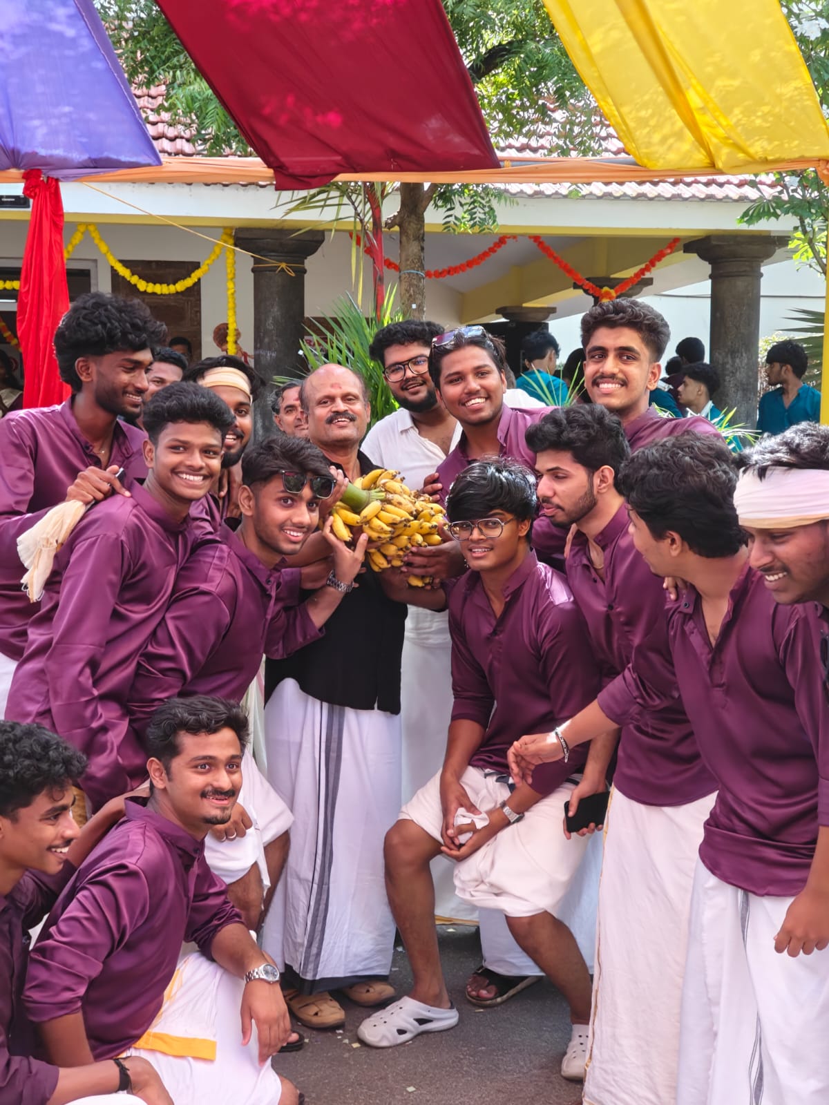 Image gallery image