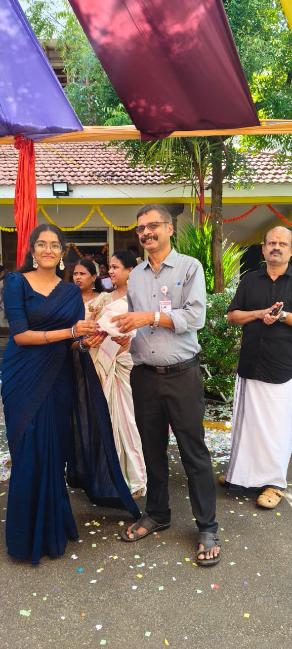 Image gallery image