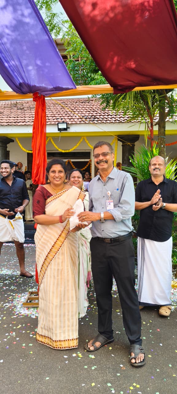 Image gallery image