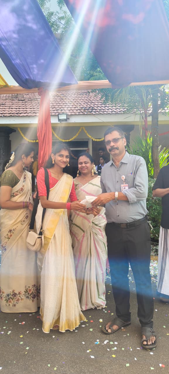 Image gallery image