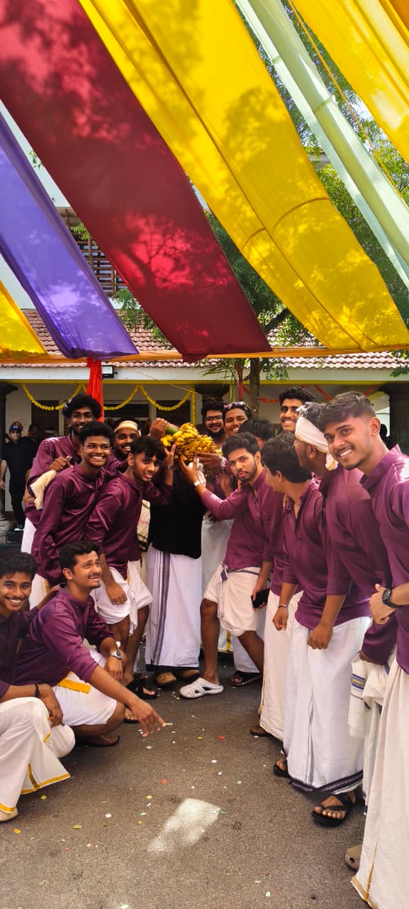 Image gallery image