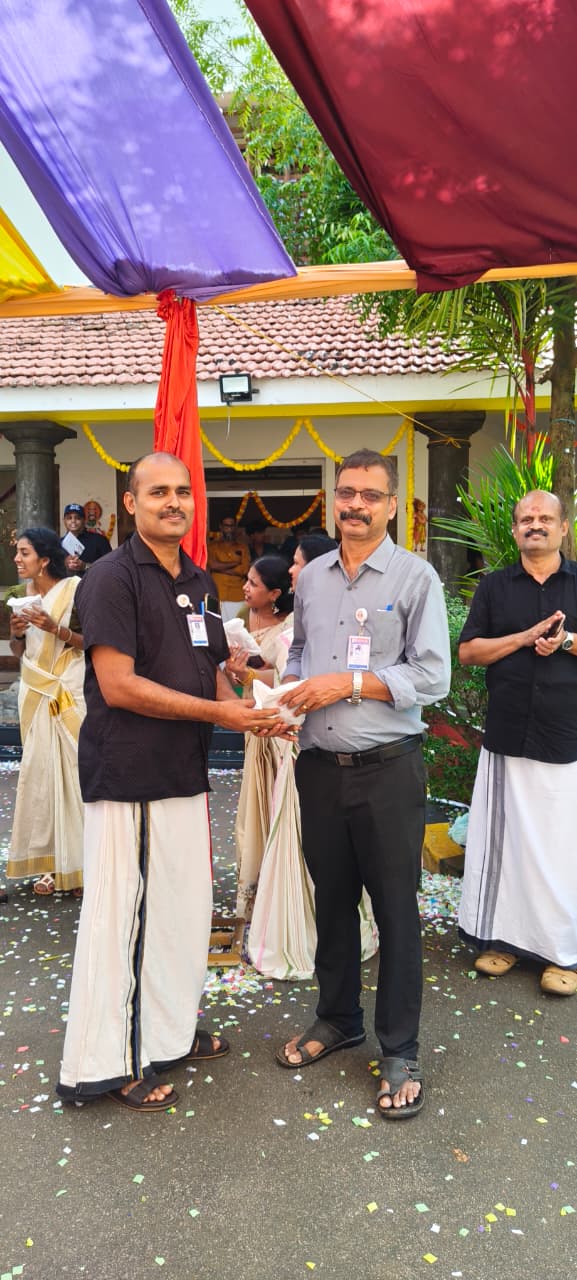 Image gallery image