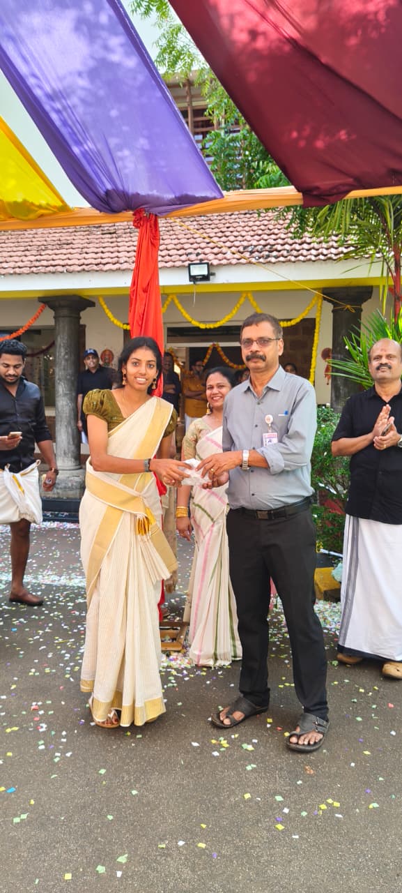 Image gallery image