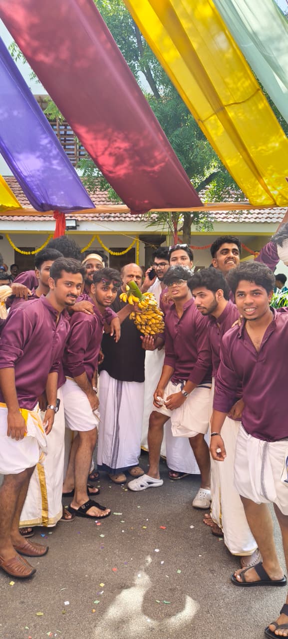Image gallery image