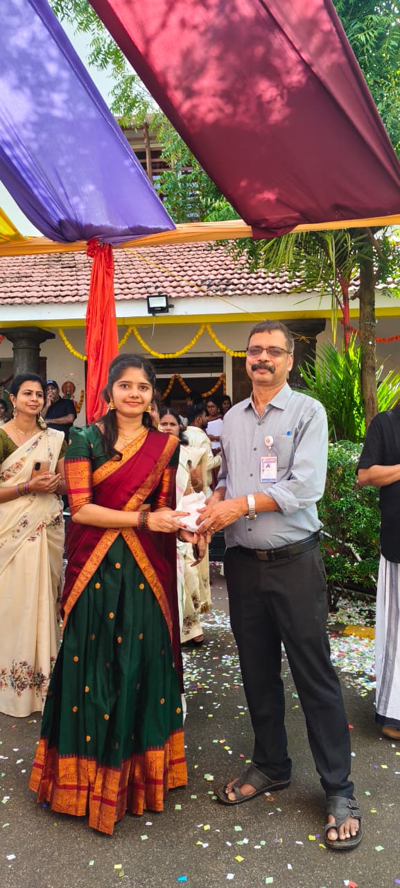 Image gallery image