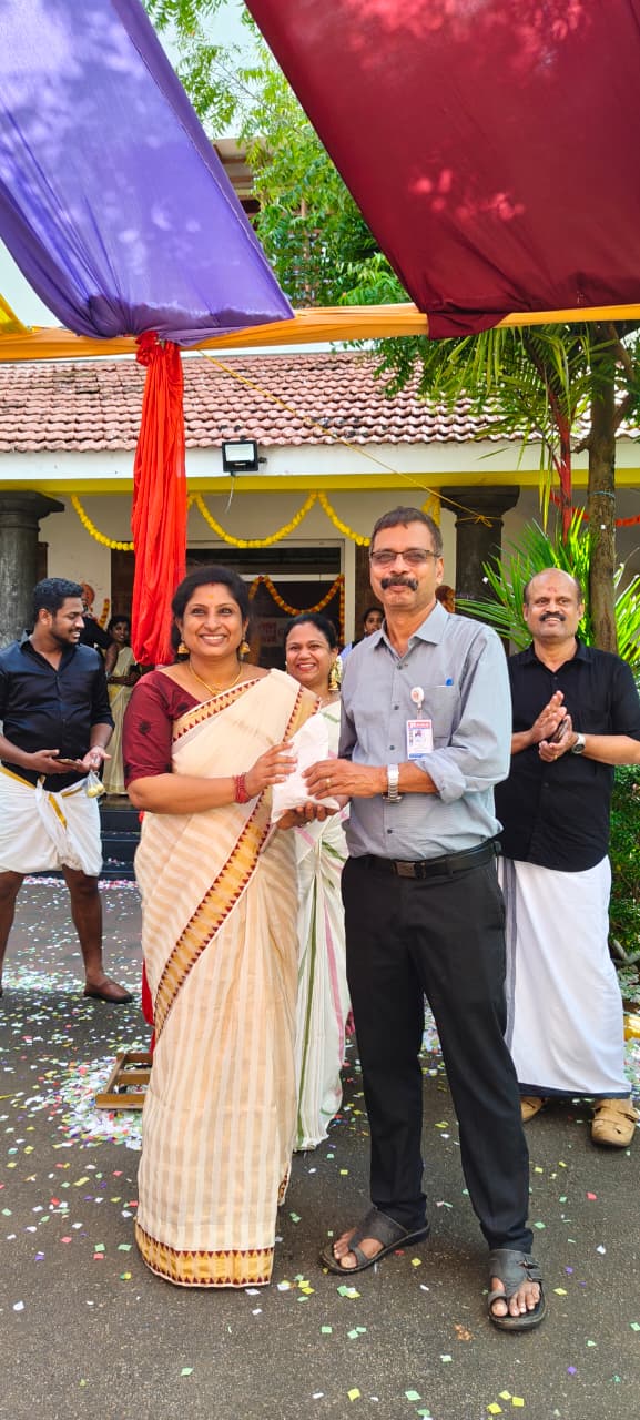 Image gallery image