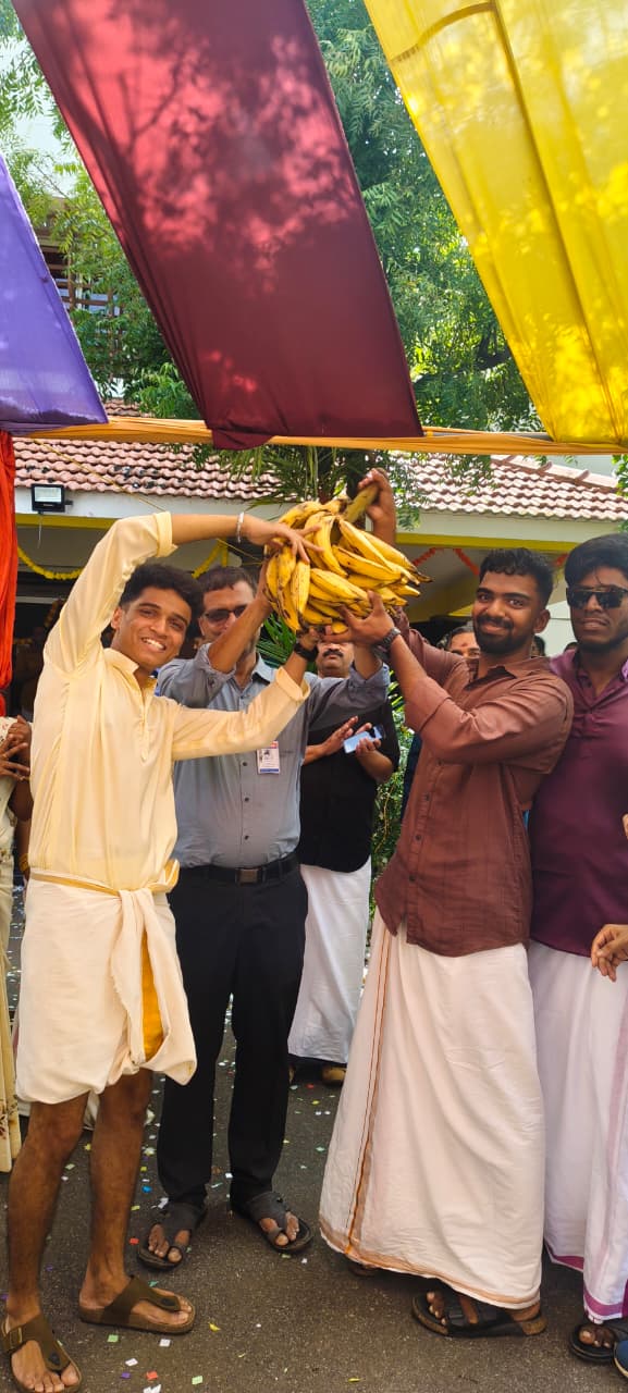 Image gallery image