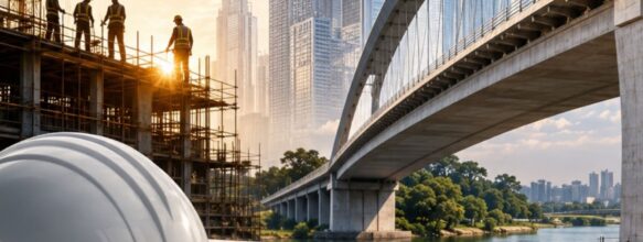 Civil Pulse August 2026 Newsletter Released