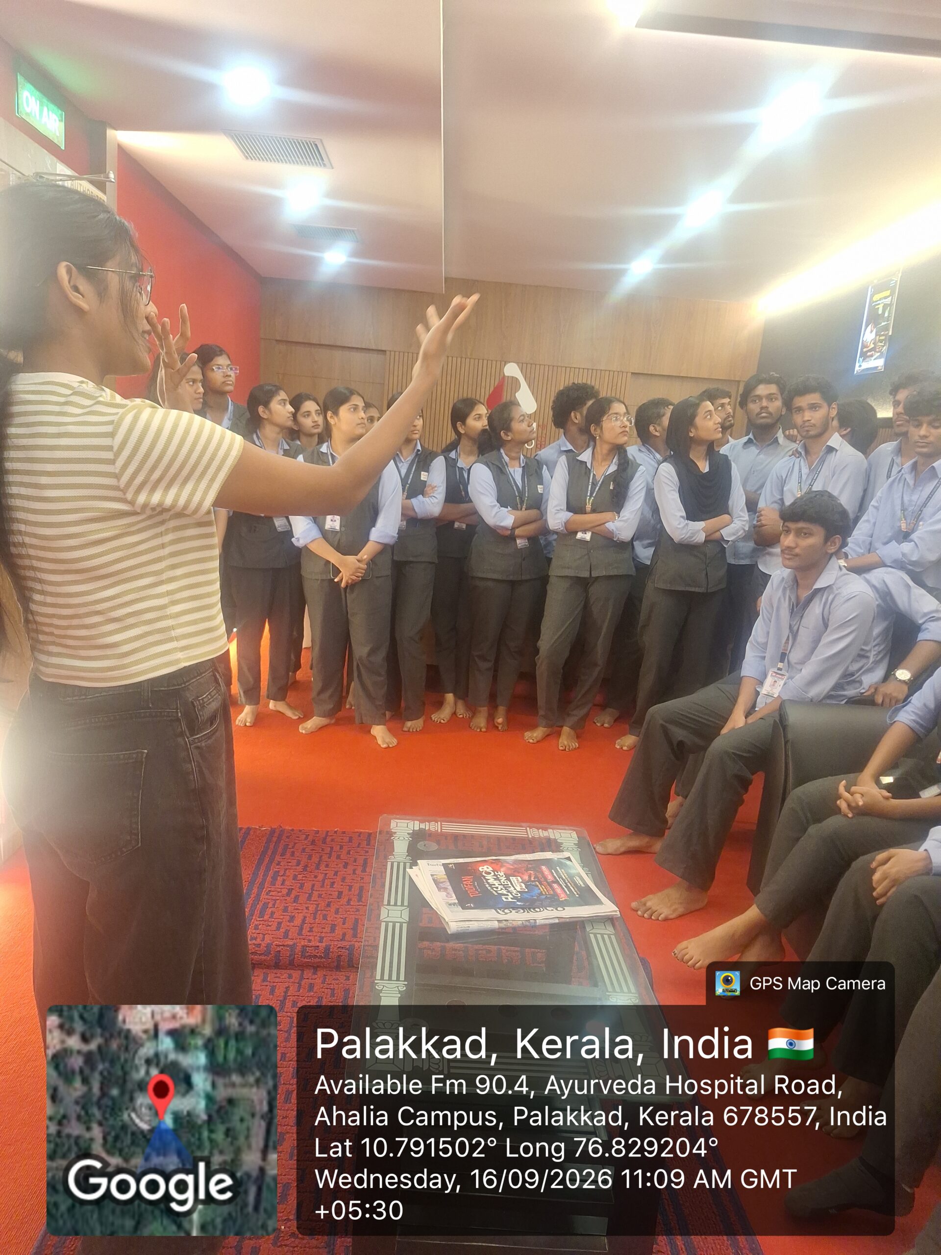 Image gallery image