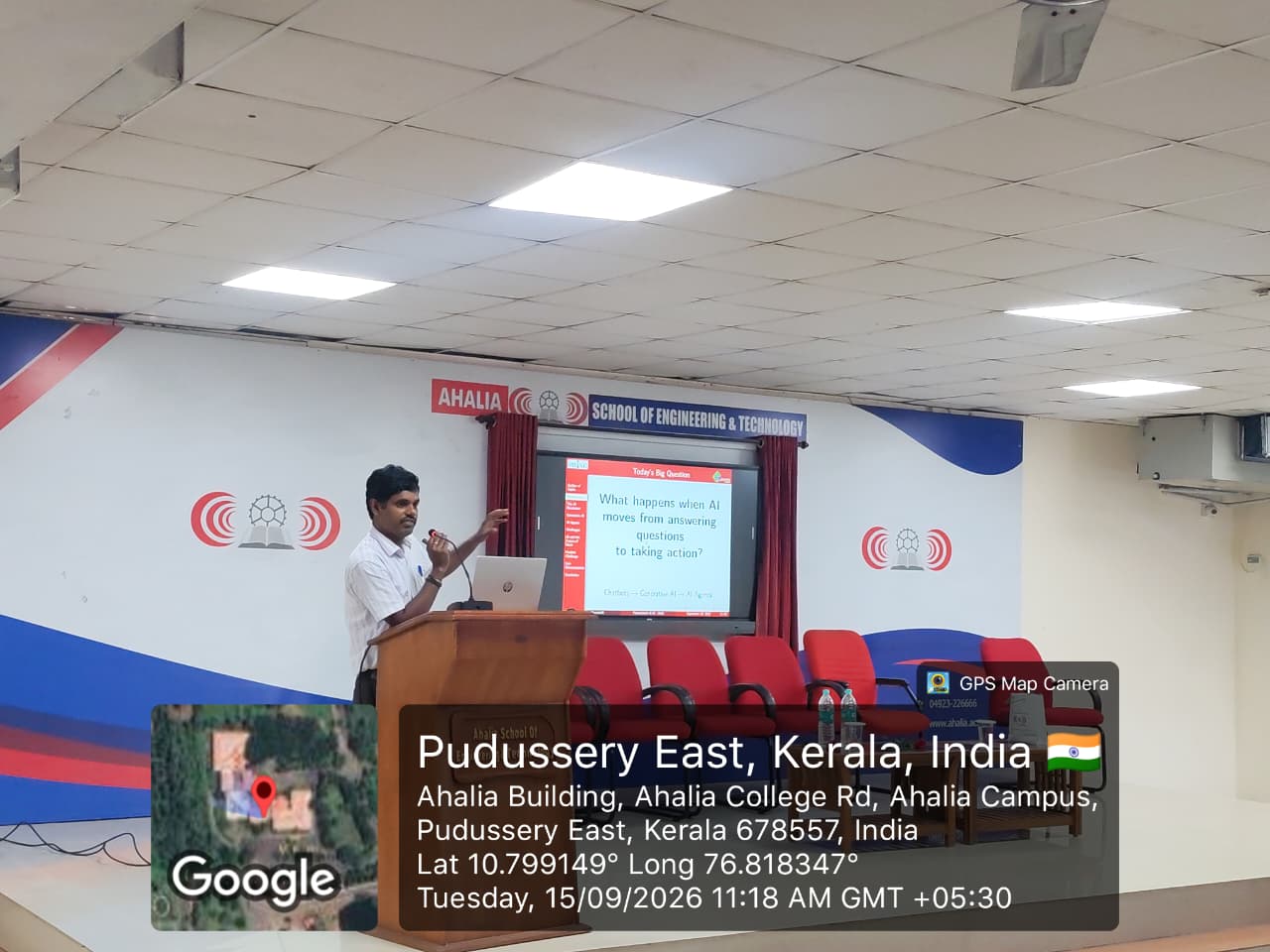 Image gallery image