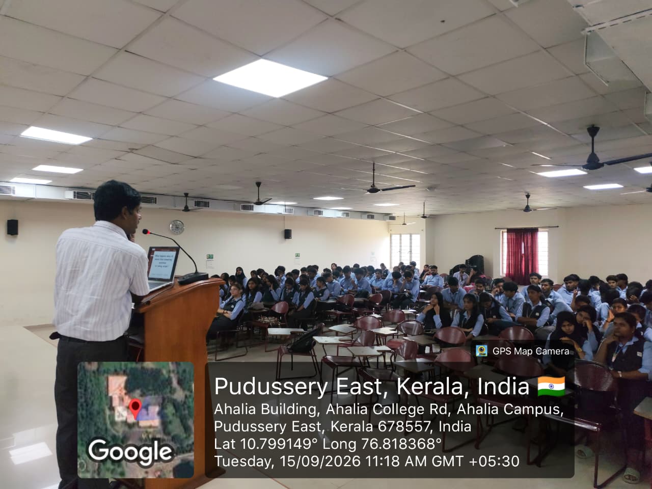 Image gallery image