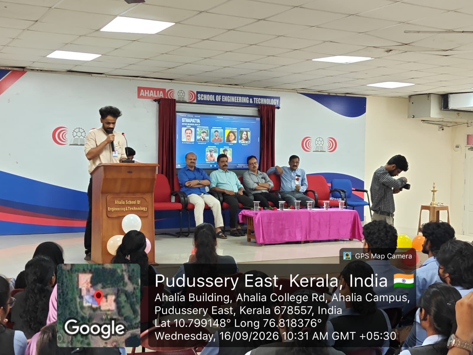Image gallery image