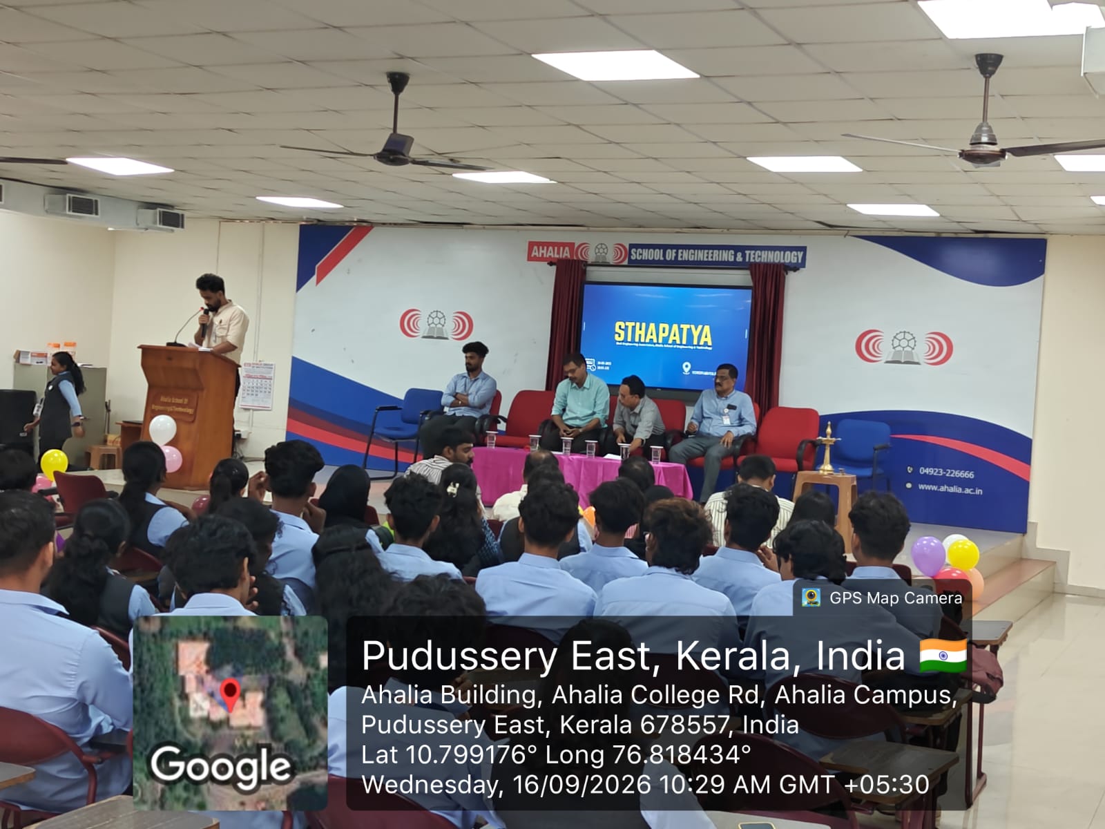 Image gallery image