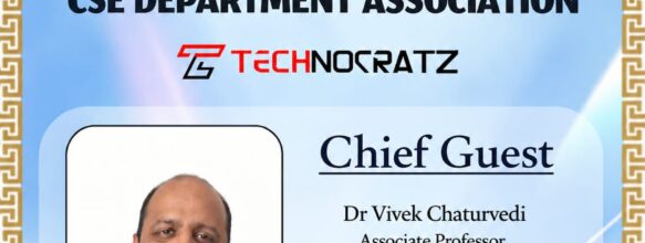 TECHNOCRATZ