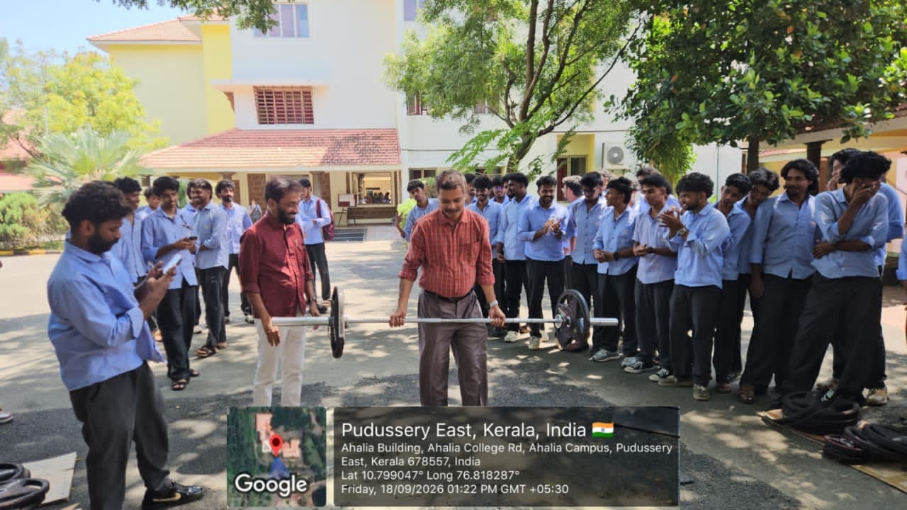 Image gallery image