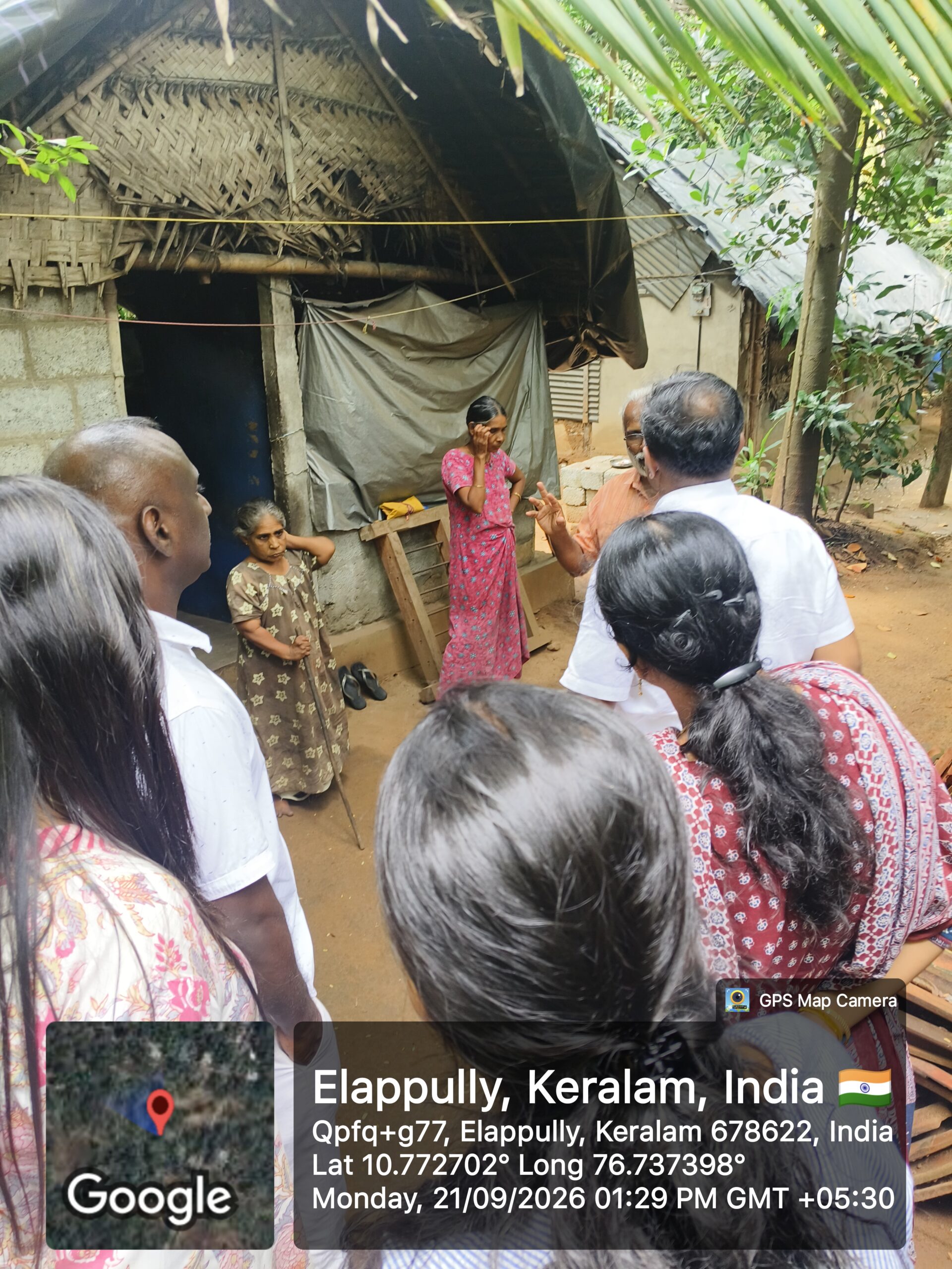 Image gallery image