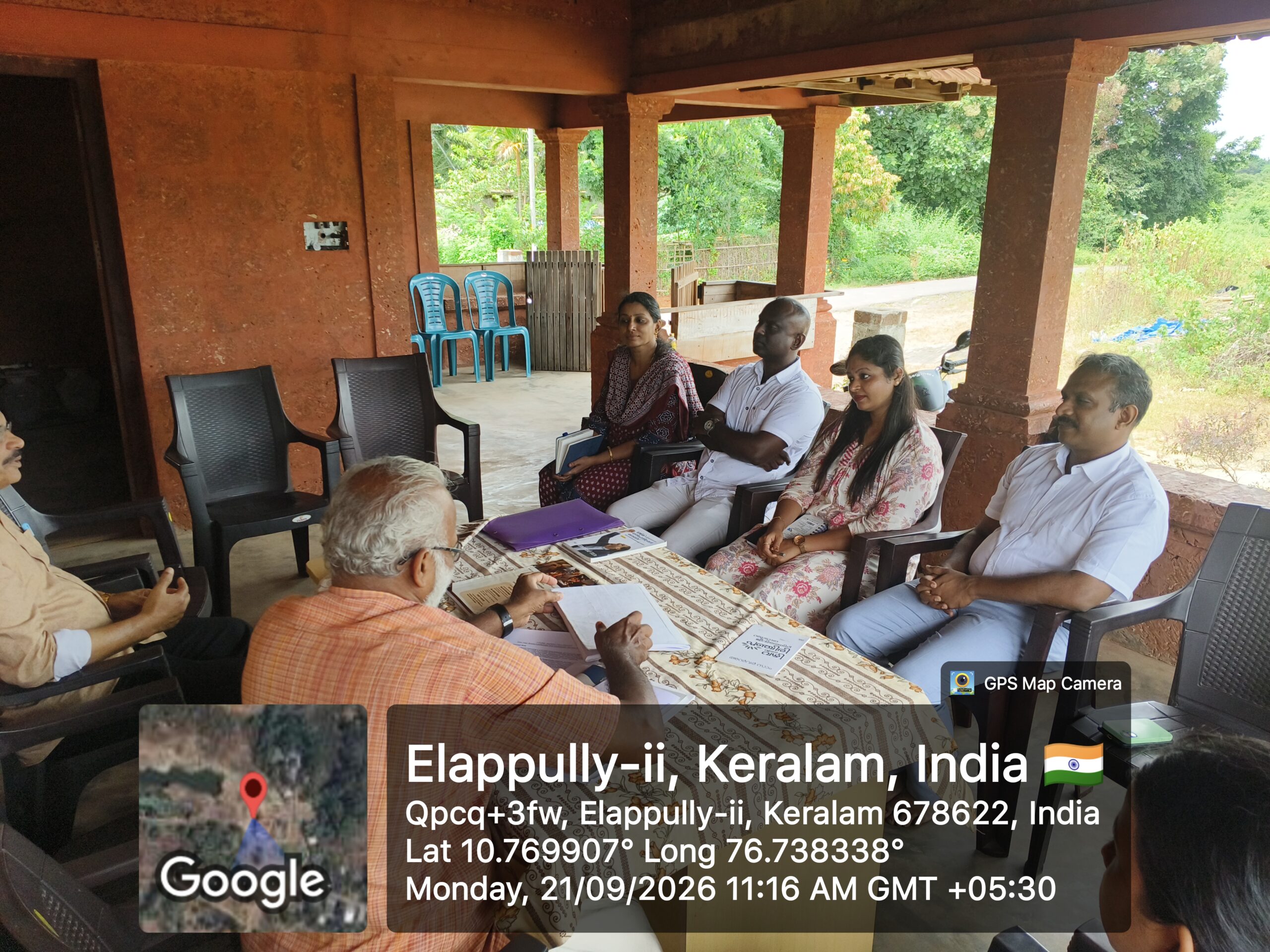 Image gallery image