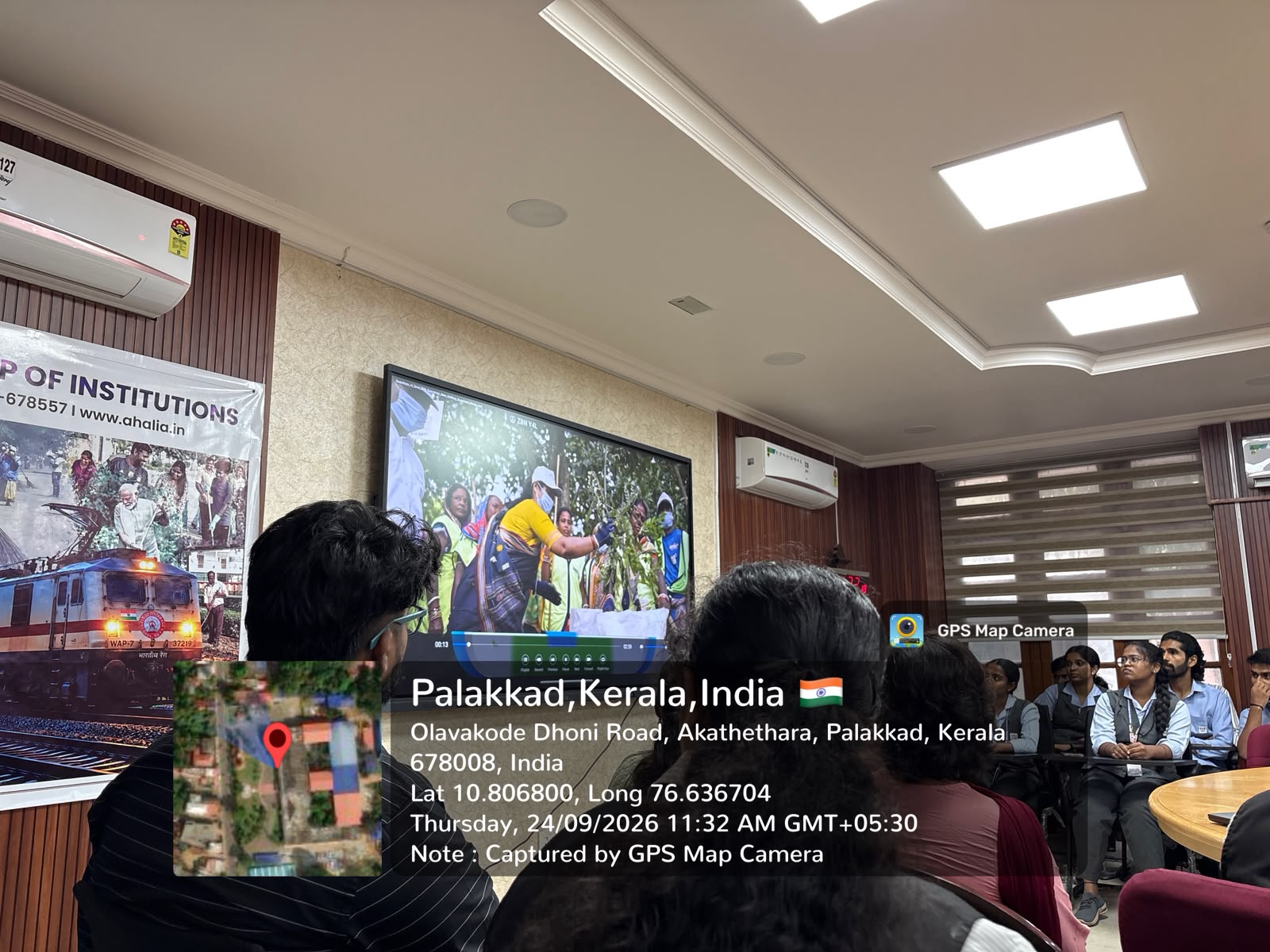 Image gallery image