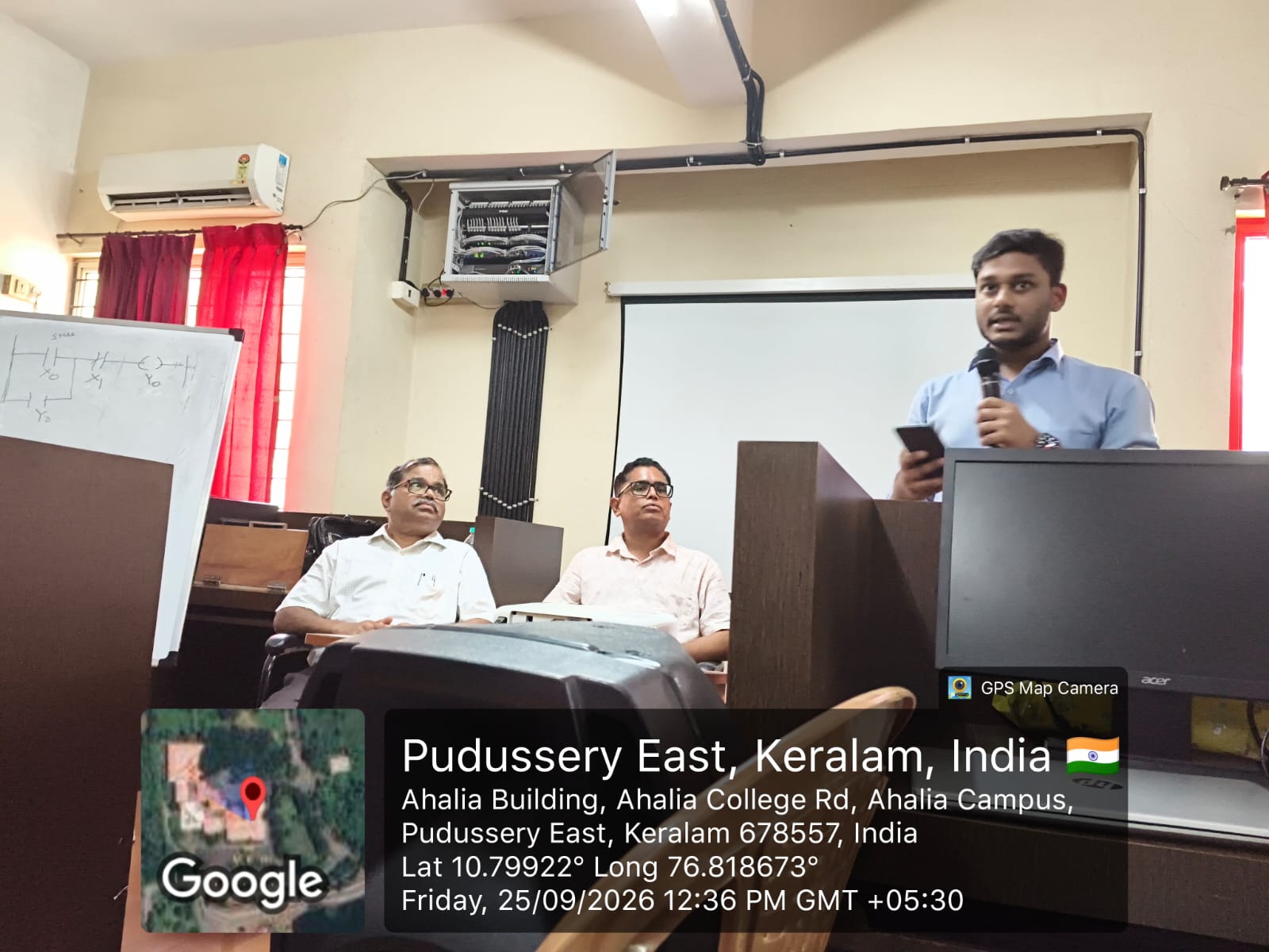 Image gallery image
